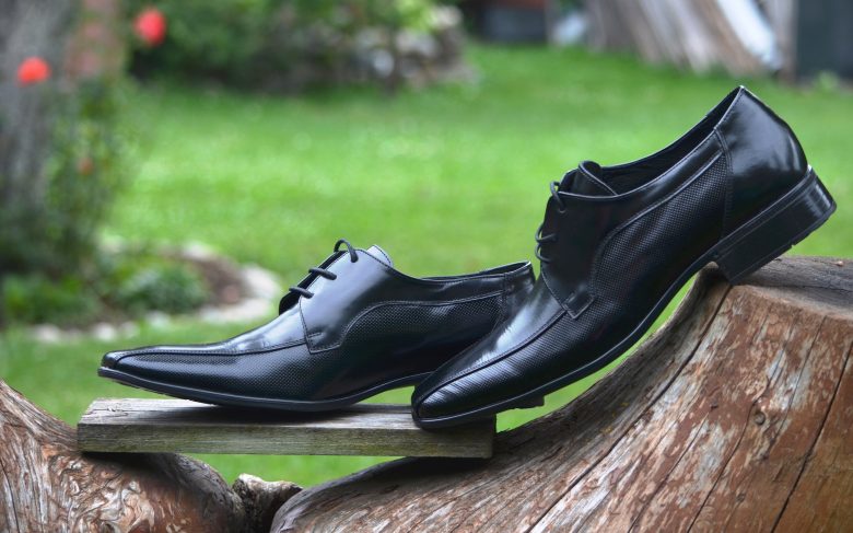 Chaussures en ligne