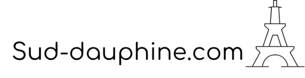 Sud-dauphine.com